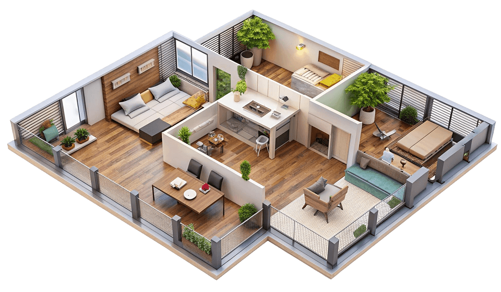 Concept Associates