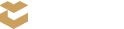 Concept Associates